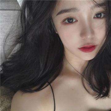 放开那小乔bt版下载