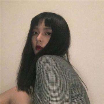 虚假的富养女儿vs真正的富养女儿