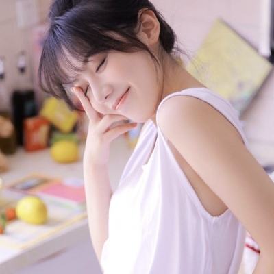 奇妙的音乐官方版下载